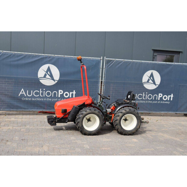 2000 Goldoni Base 20A-49013688