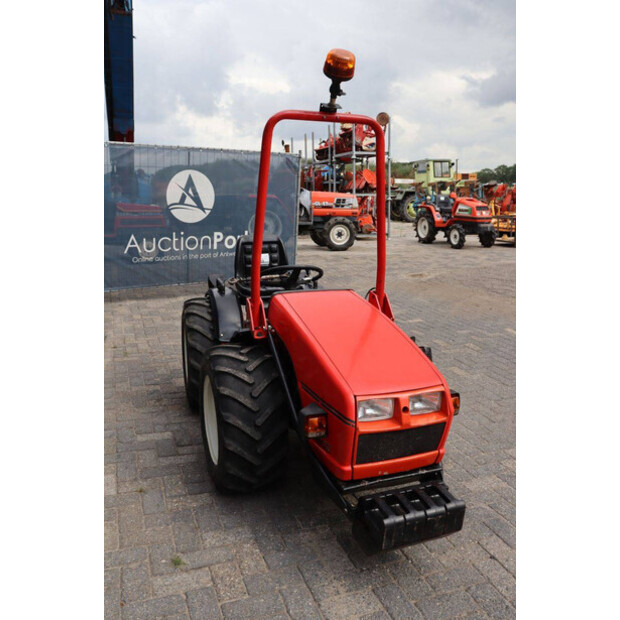 2000 Goldoni Base 20A-49013694