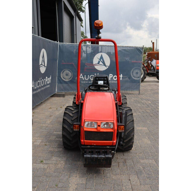 2000 Goldoni Base 20A-49013695
