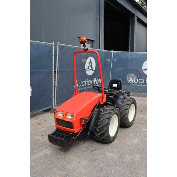 2000 Goldoni Base 20A-49013696