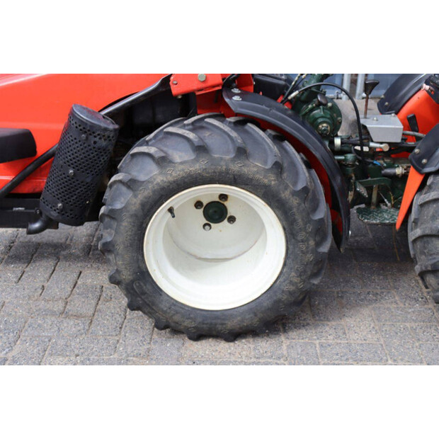 2000 Goldoni Base 20A-49013700