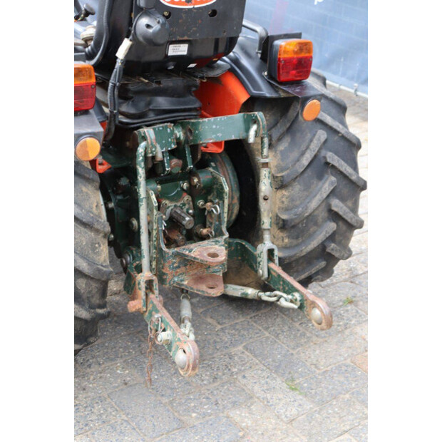 2000 Goldoni Base 20A-49013702
