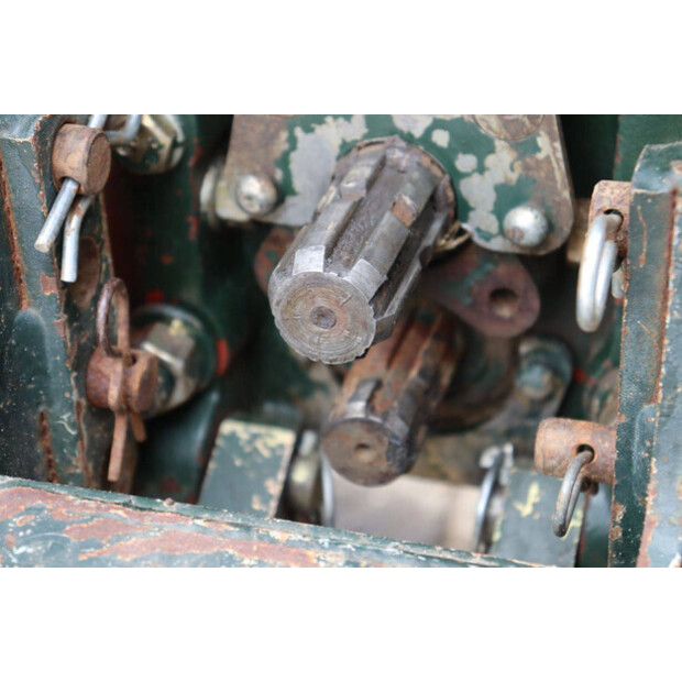 2000 Goldoni Base 20A-49013705