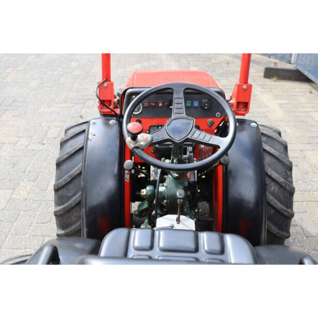 2000 Goldoni Base 20A-49013706