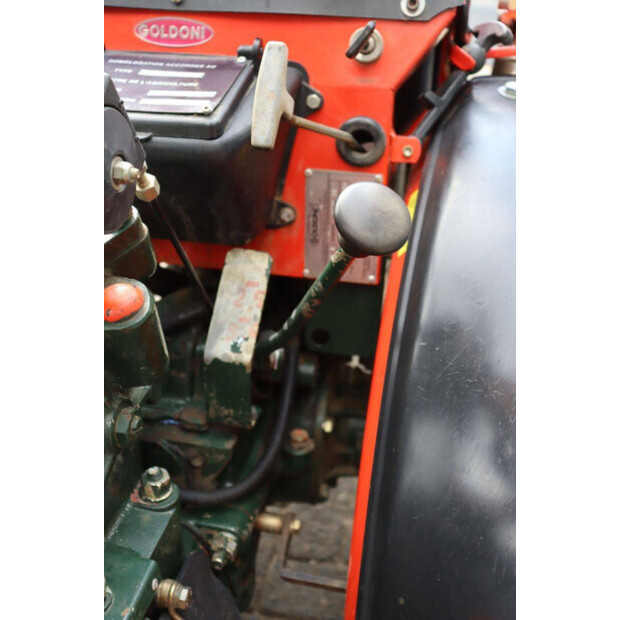 2000 Goldoni Base 20A-49013712