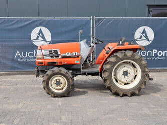kubota-gl-27-49013719