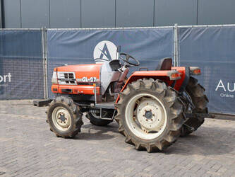 kubota-gl-27-49013720