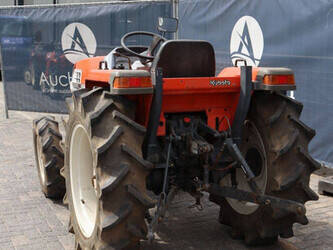 kubota-gl-27-49013721