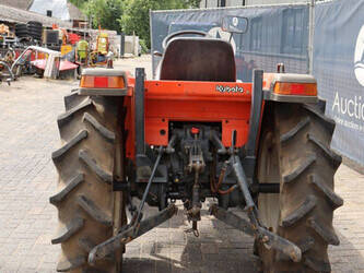 kubota-gl-27-49013722