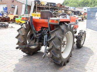 kubota-gl-27-49013723