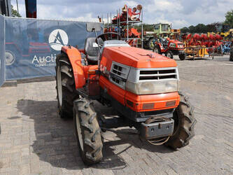kubota-gl-27-49013724
