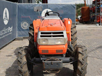 kubota-gl-27-49013725