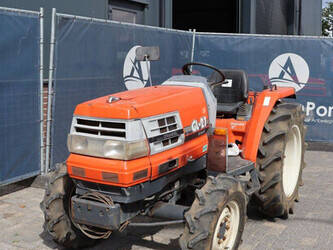 kubota-gl-27-49013726