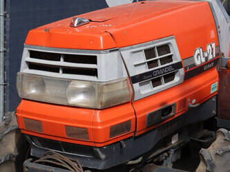 kubota-gl-27-49013727