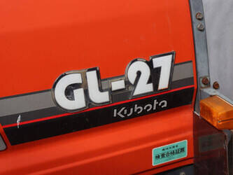 kubota-gl-27-49013729