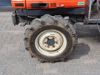 kubota-gl-27-49013730