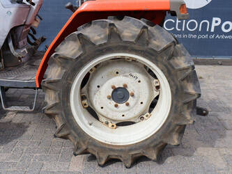 kubota-gl-27-49013731
