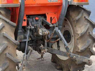 kubota-gl-27-49013732
