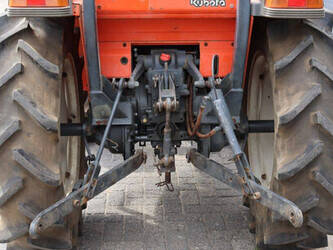 kubota-gl-27-49013733