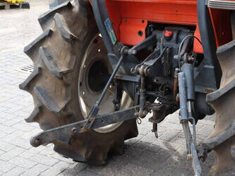 kubota-gl-27-49013734