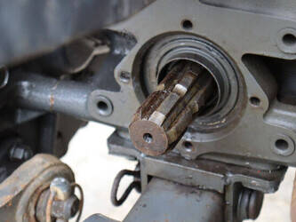 kubota-gl-27-49013735