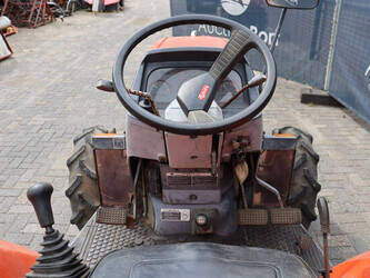 kubota-gl-27-49013736