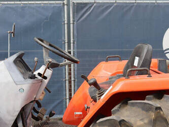 kubota-gl-27-49013737