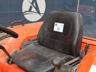 kubota-gl-27-49013738