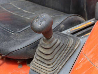kubota-gl-27-49013739