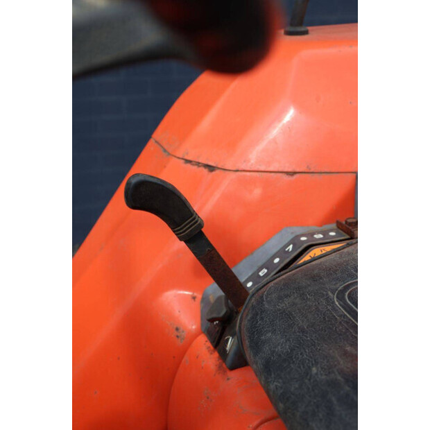 KUBOTA GL-27-49013740