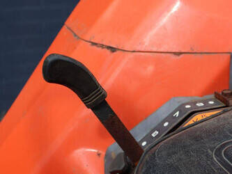 kubota-gl-27-49013740