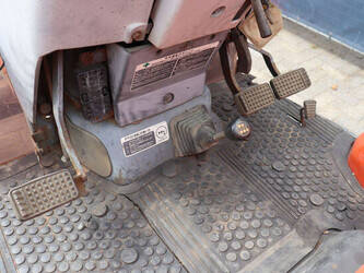 kubota-gl-27-49013741
