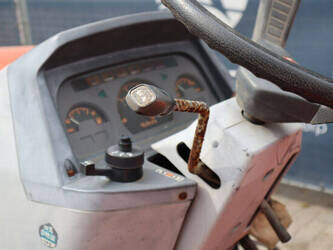 kubota-gl-27-49013742