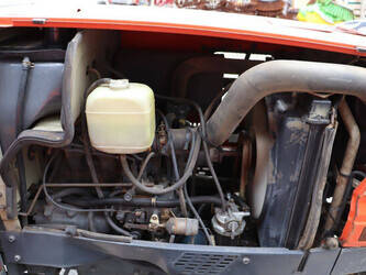 kubota-gl-27-49013746