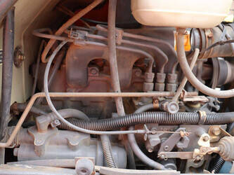 kubota-gl-27-49013747