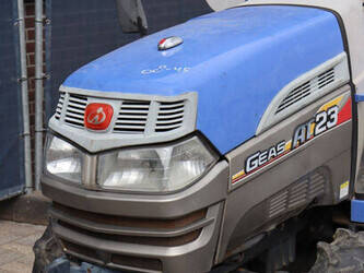 iseki-geas-at23-49013758