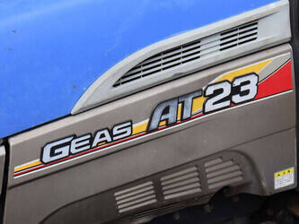 iseki-geas-at23-49013759
