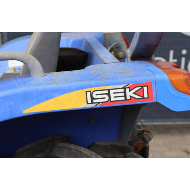 لسكي Geas AT23-49013762