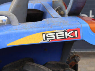 iseki-geas-at23-49013762