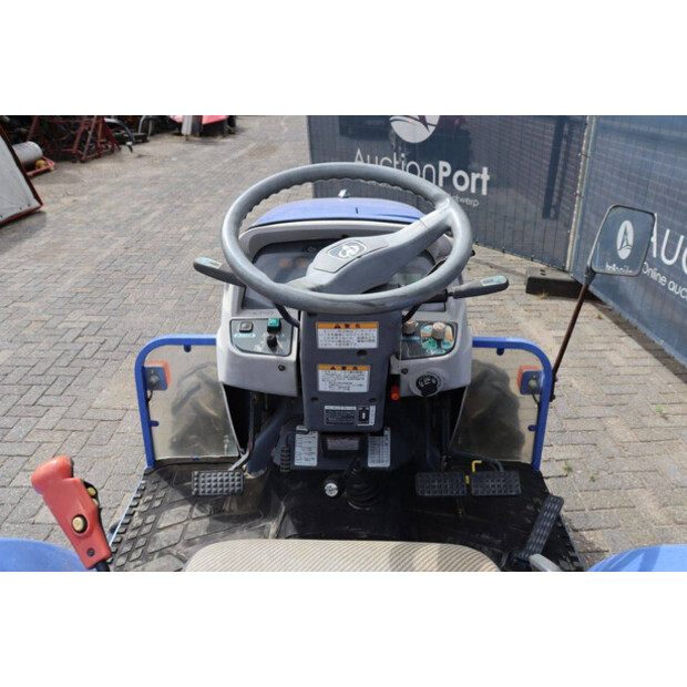 لسكي Geas AT23-49013768