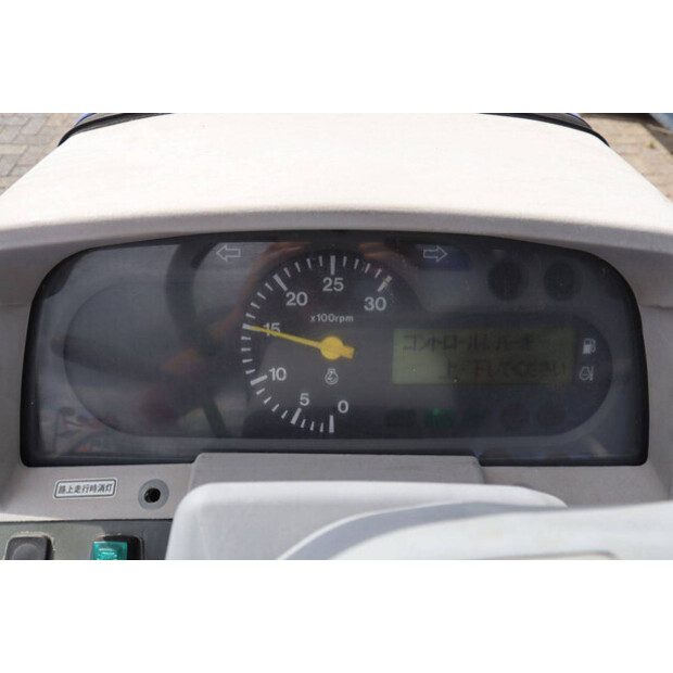 لسكي Geas AT23-49013778