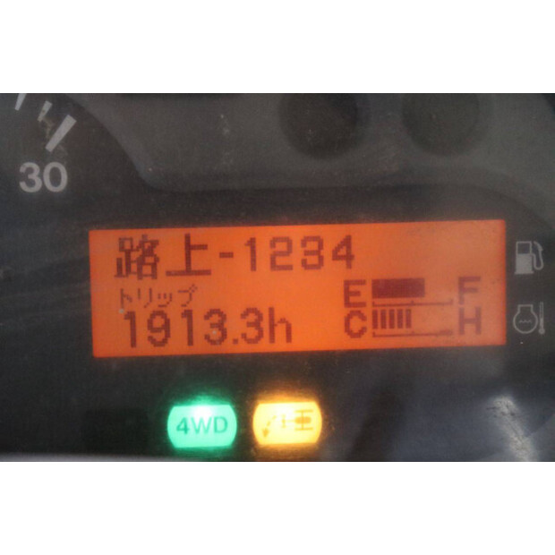 لسكي Geas AT23-49013783