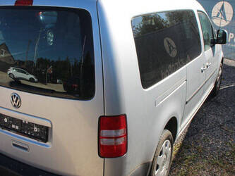 2014-volkswagen-caddy-maxi-kombi-49013788