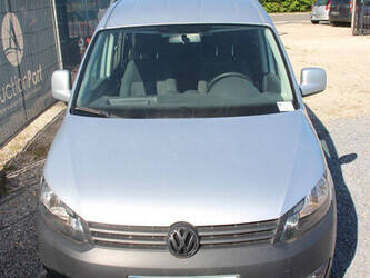 2014-volkswagen-caddy-maxi-kombi-49013790
