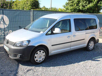 2014-volkswagen-caddy-maxi-kombi-49013791