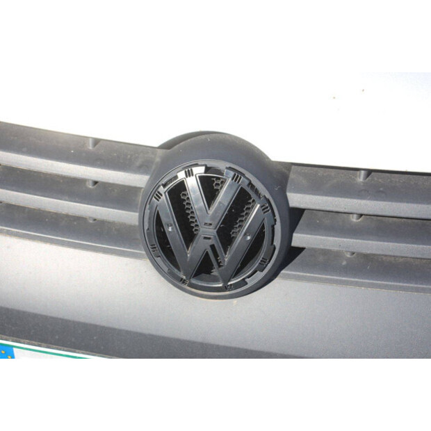 2014 Volkswagen Caddy Maxi Kombi-49013793