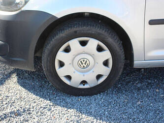 2014-volkswagen-caddy-maxi-kombi-49013794