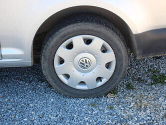 2014-volkswagen-caddy-maxi-kombi-49013795