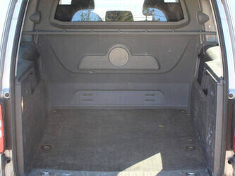 2014-volkswagen-caddy-maxi-kombi-49013798
