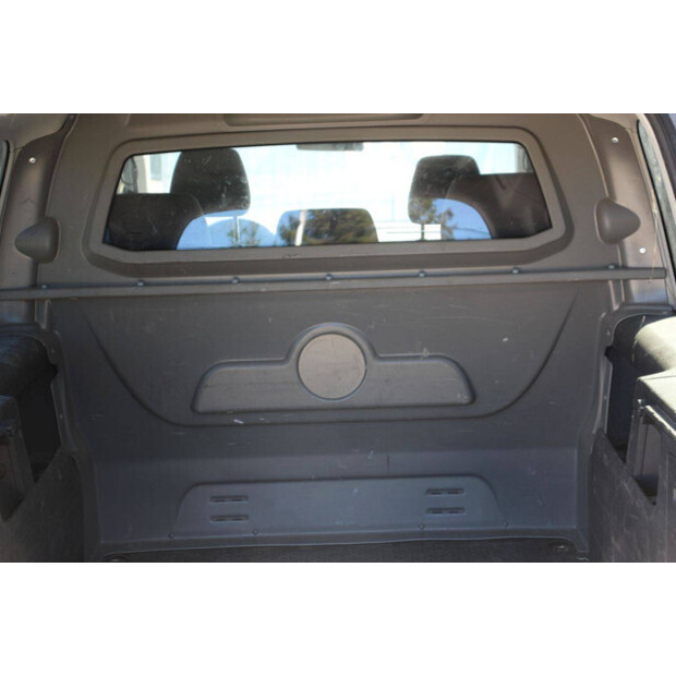 2014 Volkswagen Caddy Maxi Kombi-49013799